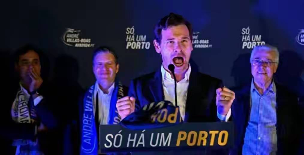 2胜10败+1传奇酝酿！热刺换帅炸锅？小编揪心悬念烧脑